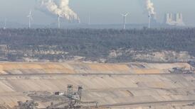 Clear link between extreme weather and human activity, studies show