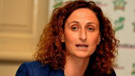 Fianna Fáil will scrap water charges despite legal advice