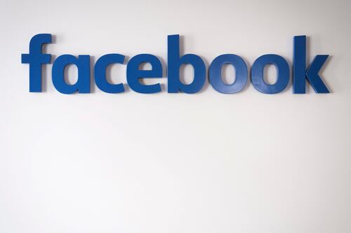 Facebook’s court loss won’t dim a stellar quarter