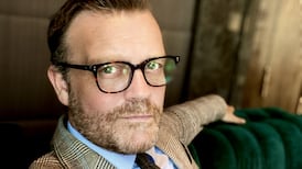 ‘There’s no point in coming over on a whim and hoping for the best’