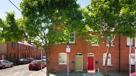 Portobello makeover for €495,000