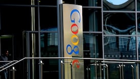 Right to be forgotten key to regulatory scrutiny of internet giants