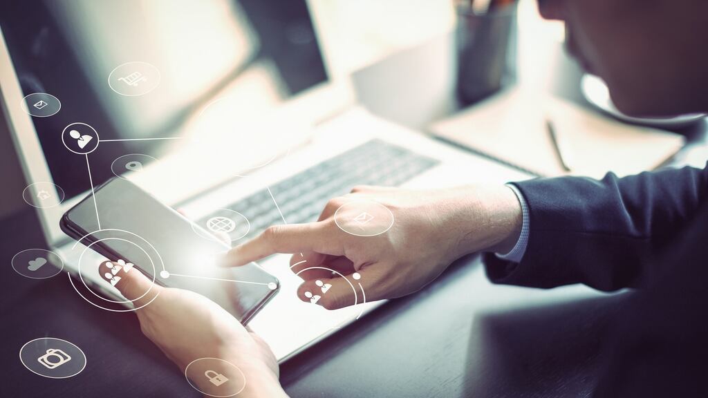 The “great fragmentation” should be seen as an opportunity for marketers to wean itself off a failed system