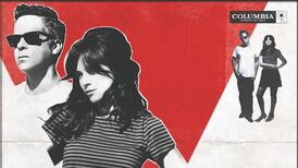 She & Him: Classics
