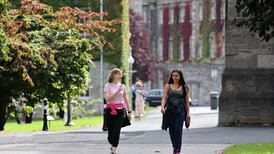 Alternative access routes to Irish universities