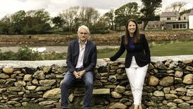 Payslip to create more than 150 jobs after raising €8.3m from investors