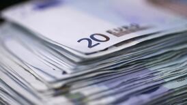 Irish bond market may turn volatile after initial subdued reaction