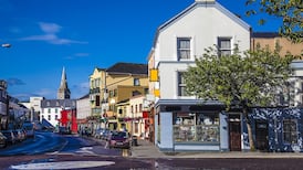 Best Place to Live in Ireland 2021: A map of how the counties are faring