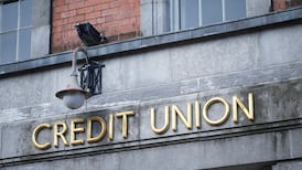 Credit union movement named most reputable organisation in Ireland