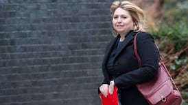 Stop investigations of Troubles killings, UK political figures urge