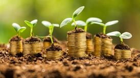 Is Revenue pulling a fast one with my investment fund?