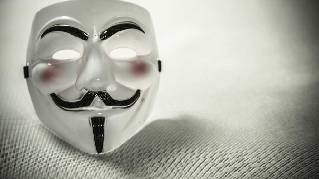 Hackers received details needed to log into the LA Times parent company.