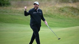 Open Championship could be played at Portmarnock under proposals to be considered by Government