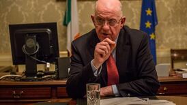 Gun licences given to 260 foreign security staff in last two years