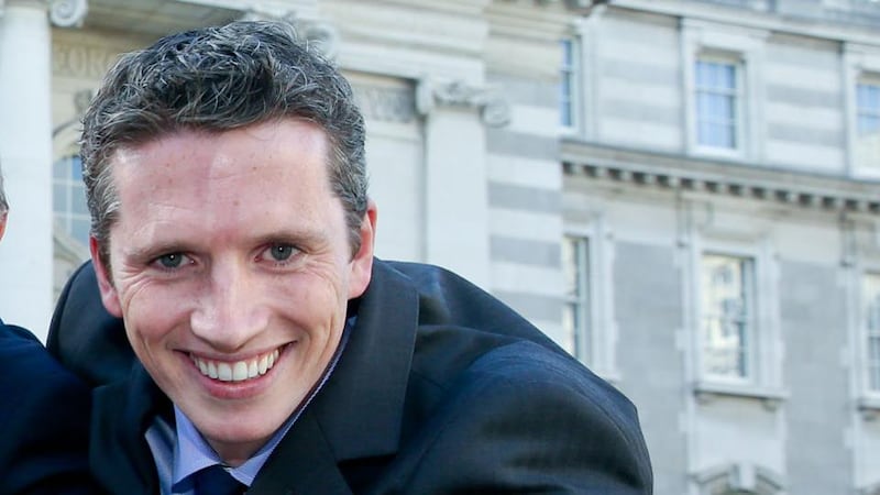 Dr Simon Boucher: “During the recession we practiced what we preached. We talk of innovating and responding nimbly and so we did this ourselves.”