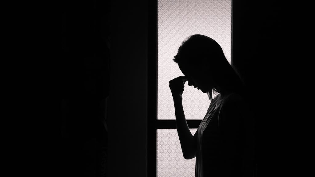 The Royal College of Nursing has just joined Women’s Aid on the list of organisations to so far refuse to adjudicate on rape-connected benefit claims. Photograph: iStock