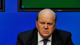 Meeting on Greek bailout programme breaks up in disarray