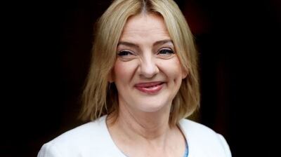 Liadh Ní Riada