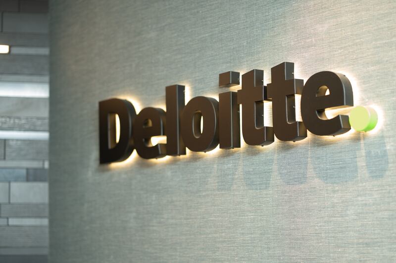 The M&A team was recognised as the leading financial advisor for M&A activity by deal volume in Ireland for the second year in a row, by Mergermarket's Global and Regional M&A Report