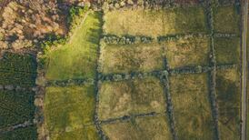 Midlands to receive assistance due to closure of power stations