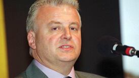 Education congress to discuss profound change in further education