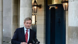 Dublin says No to abolition while highest Yes vote in Taoiseach’s Mayo constituency