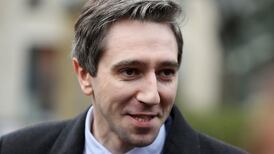 Coronavirus: Concern crisis could prevent timely access to abortion services