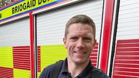 A tale of two trials: how a Boston jury came to find a Dublin firefighter guilty of rape