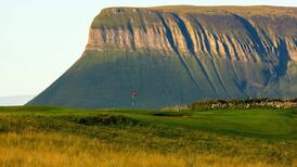 Best golf courses in Co Sligo: Bucket list courses and hidden gems from Rosses Point to Tubbercurry