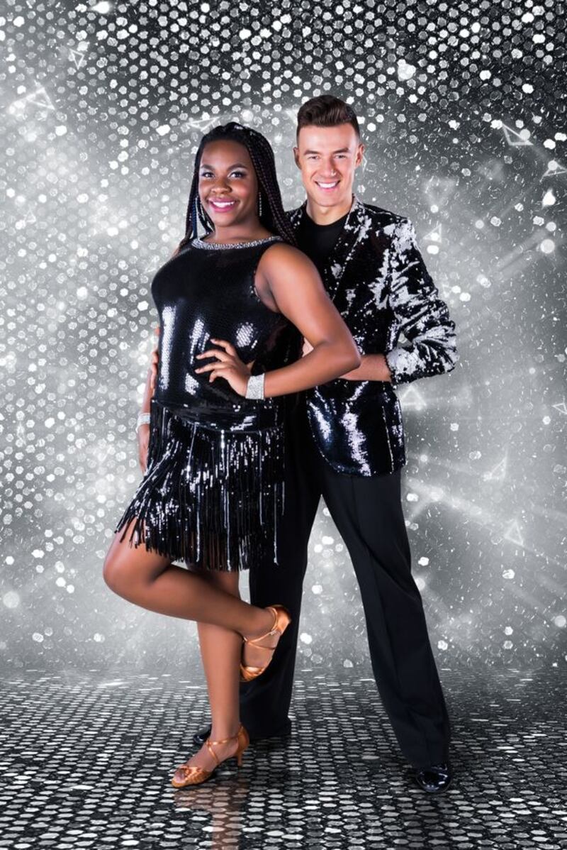 Demi Isaac Oviawe & Kai Widdrington