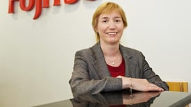 The challenge of commercialising R&D