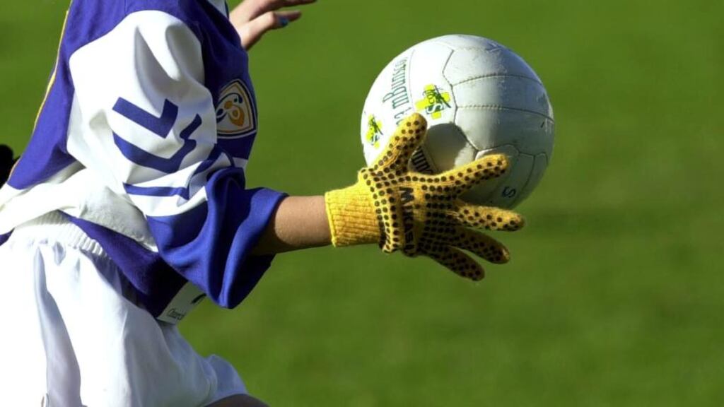 Eighty-five per cent of principals surveyed said PE should be given more time