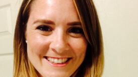 'It was hard getting a job in the US, getting a visa was the hardest'