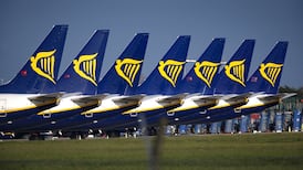 Ryanair expects to report profit between €950m and €1bn