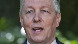 Sinn Féin defends its refusal to take seats in the House of Commons