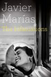 The Infatuations