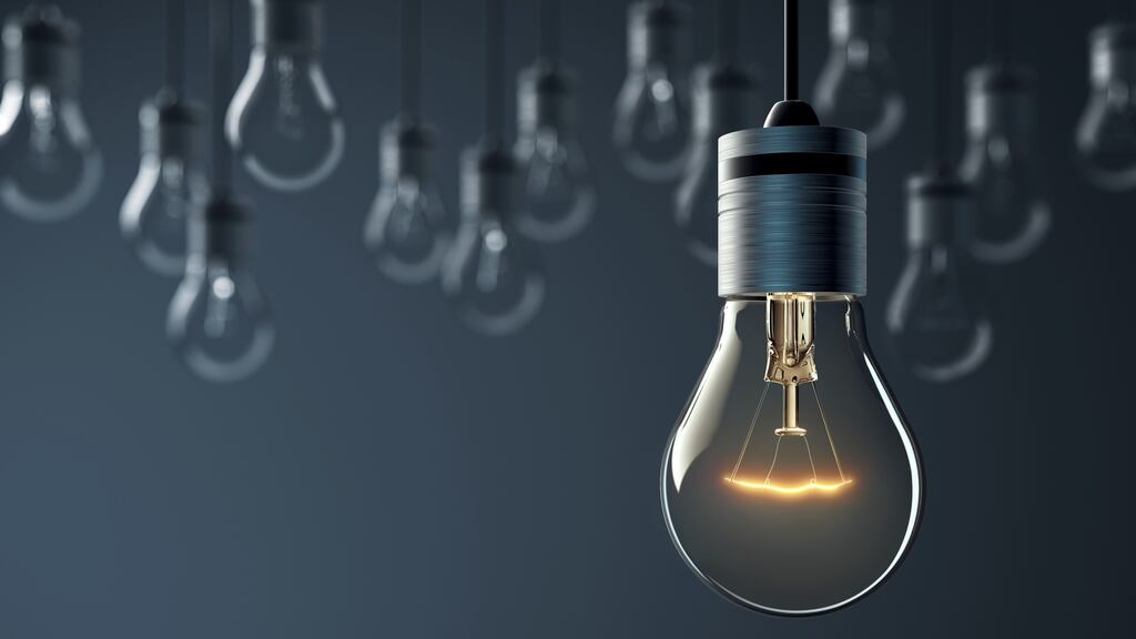 Many ITs do not offer on-campus accommodation but are located near student villages or work with students to source other private rentals.