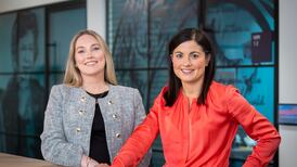 Why quality data and reliable reporting are crucial to managing your sustainability strategy