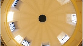 High Court grants judgment of €159,000 against financial adviser