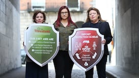 The most common student rental scams: warning over deposits and keys