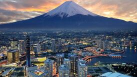 Why Abenomics is bound to disappoint Japan