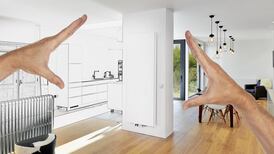 We’re planning to extend – what happens if we ‘opt out’ of building regulations?