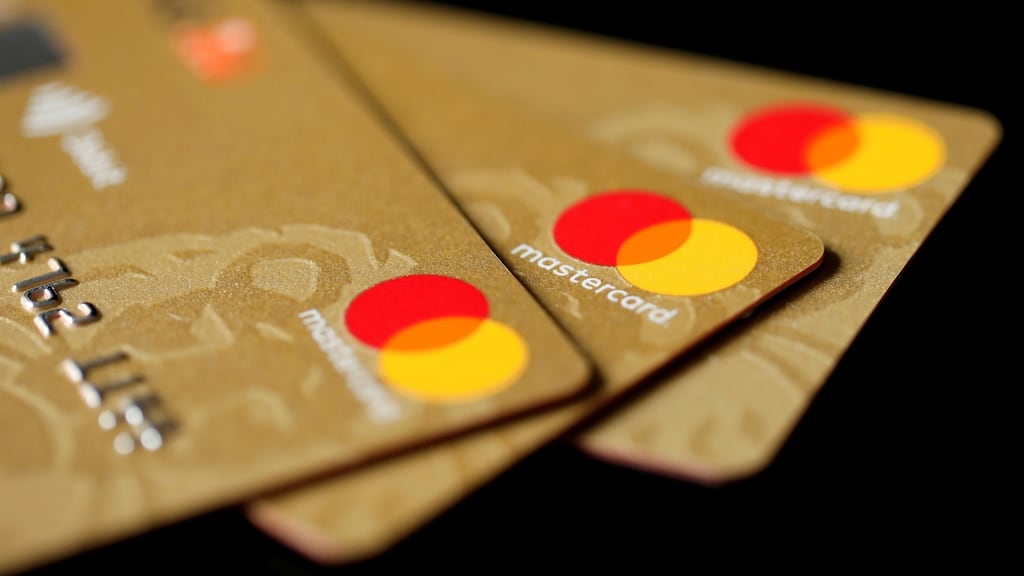 Mastercard has faced numerous legal challenges since EU courts said its cross-border payment fees unfairly restricted competition
