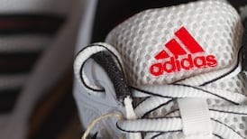 Adidas predicts profit rebound after pandemic hit