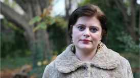Composer Siobhán Cleary opens Arts Council can of worms
