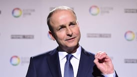 Kathy Sheridan: Do election debates matter anymore?