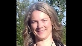 Teacher who drowned off Greystones was ‘a trustworthy and valued friend’