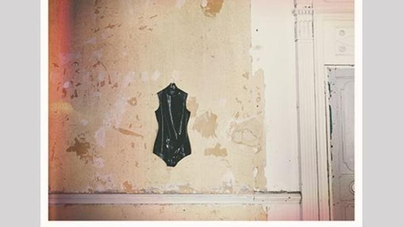 Laura Marling - Semper Femina album review: A woman’s heart, brilliantly laid bare