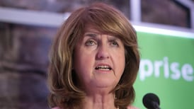 Four in five to be evicted fail to turn up in court – Tánaiste