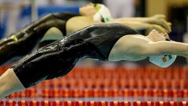 Tokyo 2020: Team Ireland profiles - Danielle Hill (Swimming)